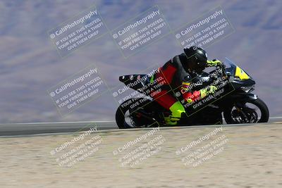 media/Apr-01-2023-2WTD (Sat) [[9aaf6867f7]]/B Group/Session 2 (Turn 12 Speed)/